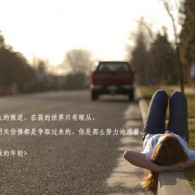 Ĳ+ĲͼƬ2024124